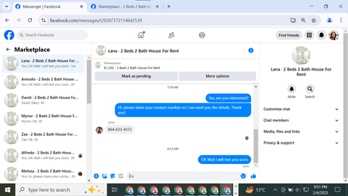 Screenshot 2025 02 04 215158.png