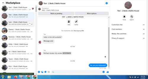 42.png