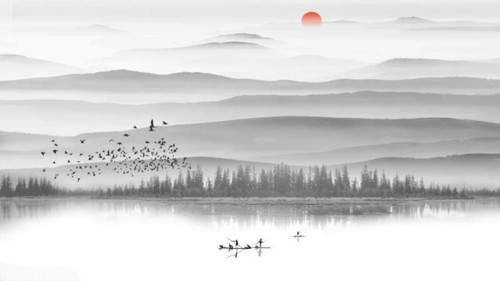 [主题]尽春山·18.jpg