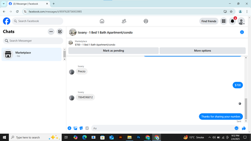 Screenshot 2025 02 04 215243.png