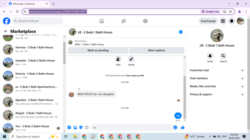 Screenshot 4.png