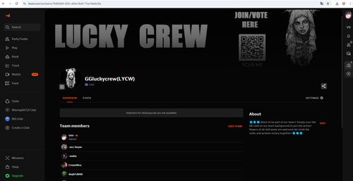 Screenshot 6.png