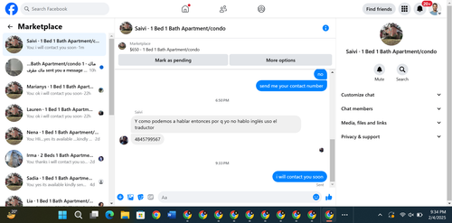 Screenshot 2025 02 04 213409.png