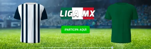 LIGA MX PACHUCA VS CLUB LEON.webp