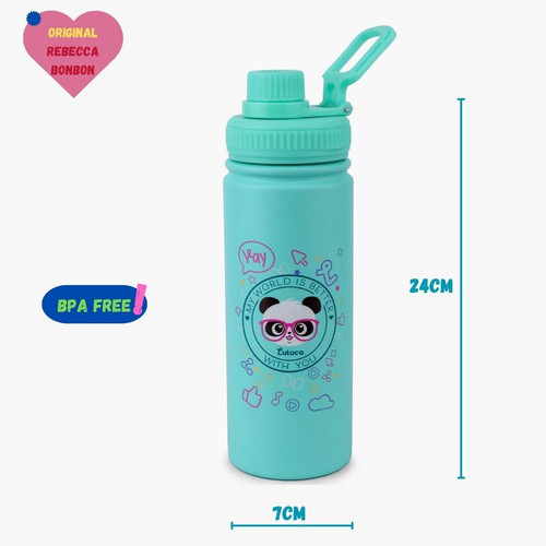 LU1011 VERDE MEDIDAS LOJA MEGALOMANIA.jpg