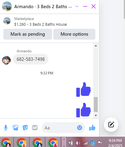 114.png