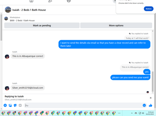 Screenshot 2025 02 04 211904.png