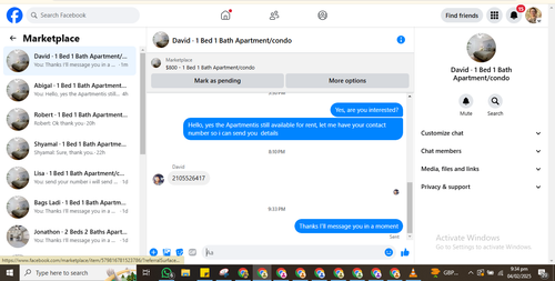 29.png