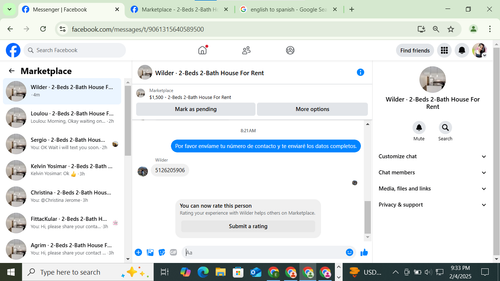 Screenshot 2025 02 04 213402.png