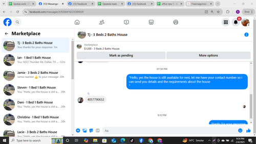 Screenshot 35.png