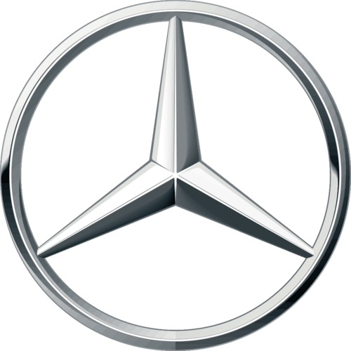 Mercedes Logo.svg.png
