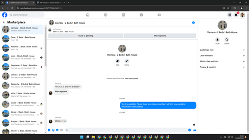 Screenshot 2025 02 04 213405.png