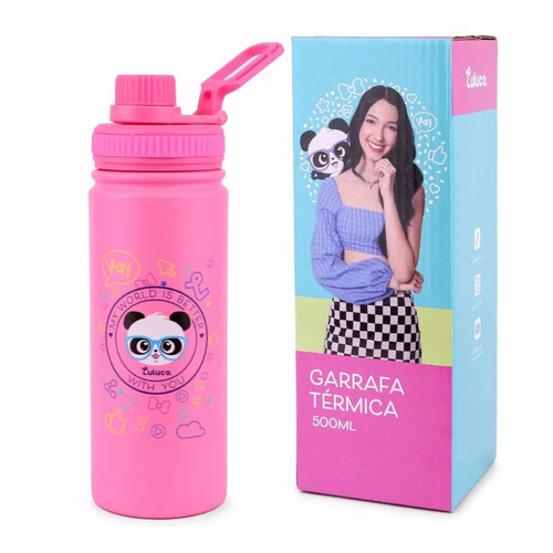 LU1011 ROSA LOJA MEGALOMANIA.jpg