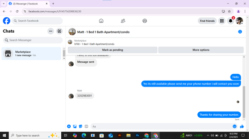 Screenshot 2025 02 04 213419.png