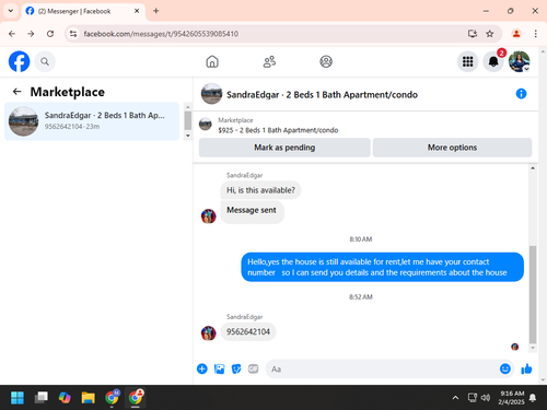 Screenshot 19.png