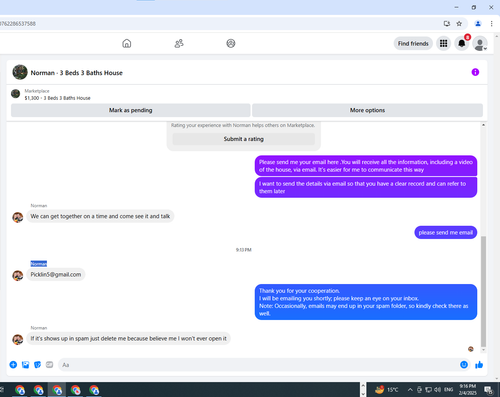 Screenshot 2025 02 04 211638.png