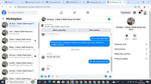 Screenshot 2025 02 04 033519.png