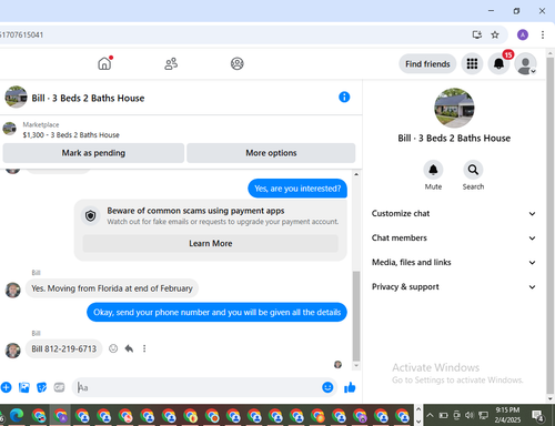 Screenshot (200).png
