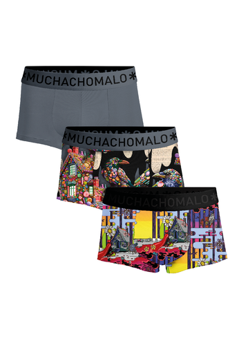 REDRIDINGHOODHANSEL3025 07 01.png