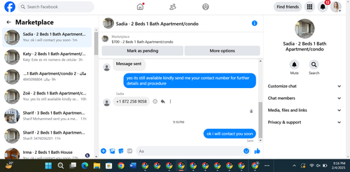 Screenshot 2025 02 04 211643.png