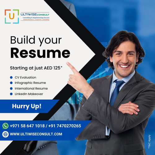Top Resume Writing Services to Elevate Your Career.jpg
