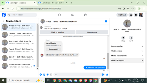 Screenshot 2025 02 04 212444.png