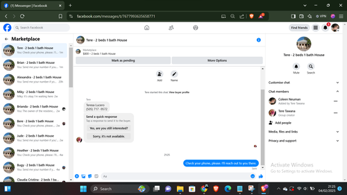Screenshot 2025 02 04 203413.png