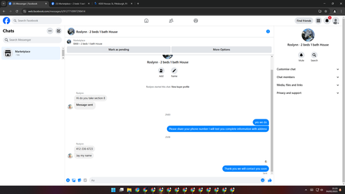 Screenshot 2025 02 04 212401.png