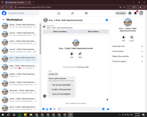 Screenshot 12.png