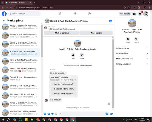 Screenshot 13.png