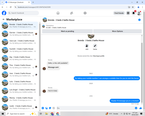 Screenshot (138).png