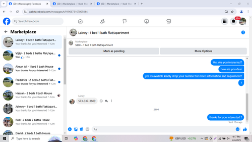 Screenshot 36.png