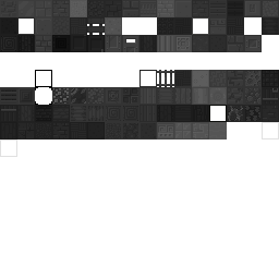imagenice.png
