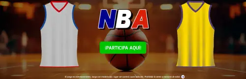 NBA CLIPPERS VS LAKERS.webp