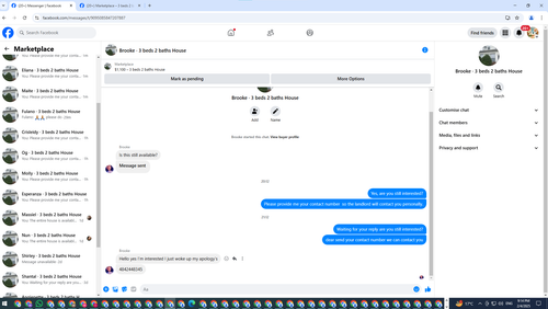 Screenshot 2025 02 04 211453.png