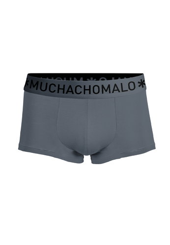 REDRIDINGHOODHANSEL3025 07 04.png