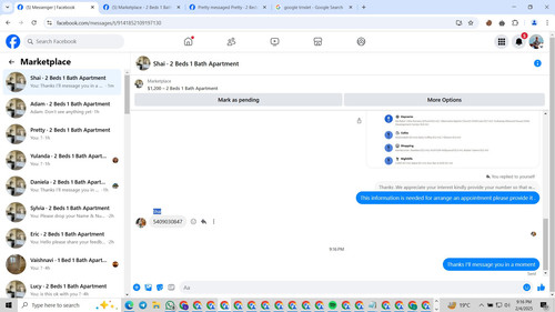 Screenshot 37.jpg