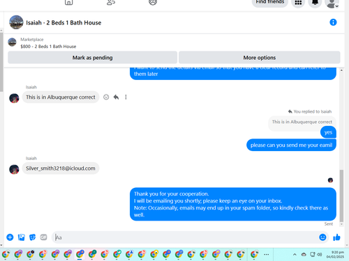 Screenshot 2025 02 04 212041.png