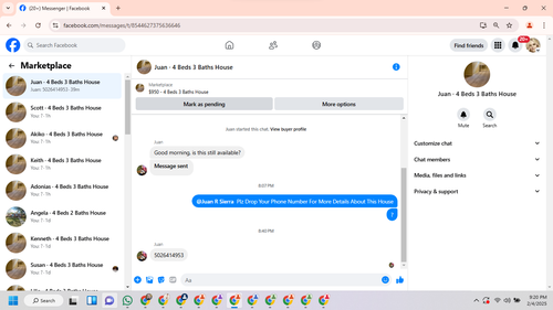 Screenshot 2025 02 04 212041.png