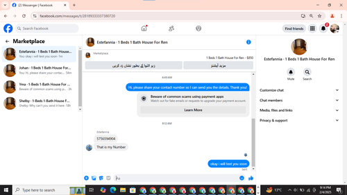 Screenshot 2025 02 04 211504.png