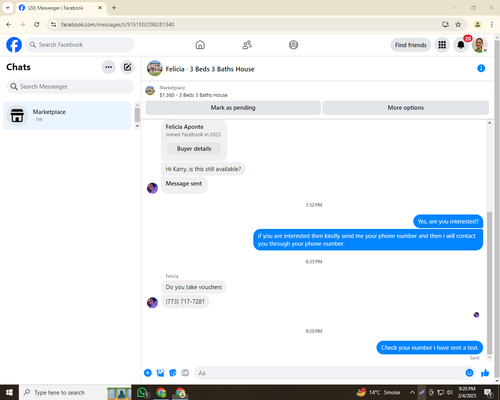 Screenshot 5.png