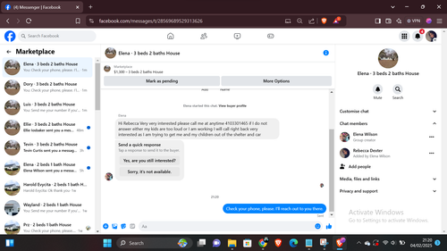 Screenshot 2025 02 04 203413.png