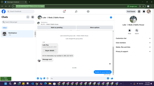 Screenshot (412).png