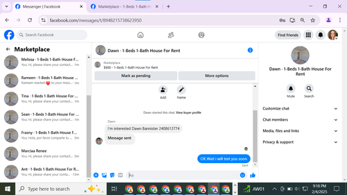 Screenshot 2025 02 04 211855.png