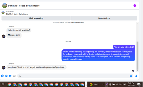 Screenshot 325.png