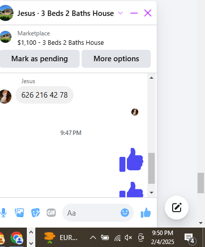 C64.png