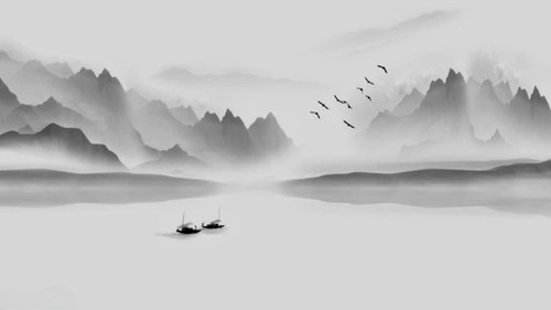 [主题]尽春山·14.jpg
