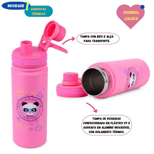 LU1011 ROSA DETALHES LOJA MEGALOMANIA.jpg