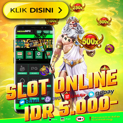 slot online dana 5000.jpg