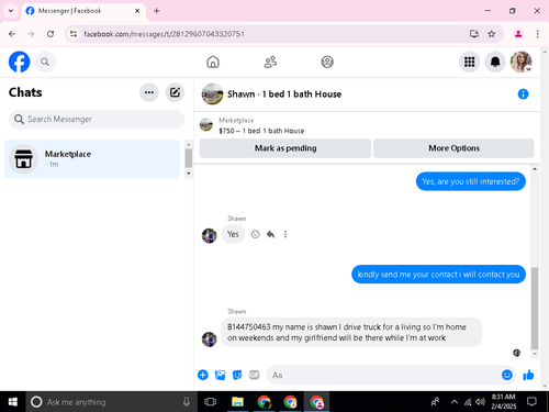 Screenshot 5.png